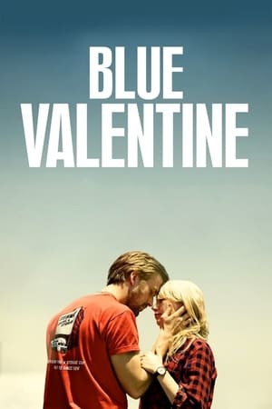 Movie Blue Valentine