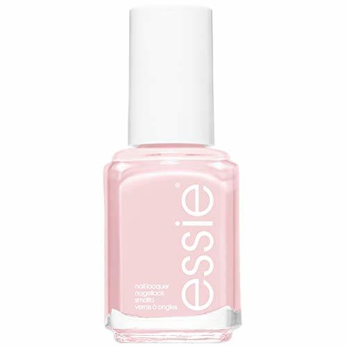 Social Essie - Esmalte de Uñas, Tono