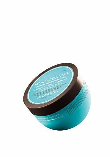 Moroccanoil Hydration Intense Mascarilla