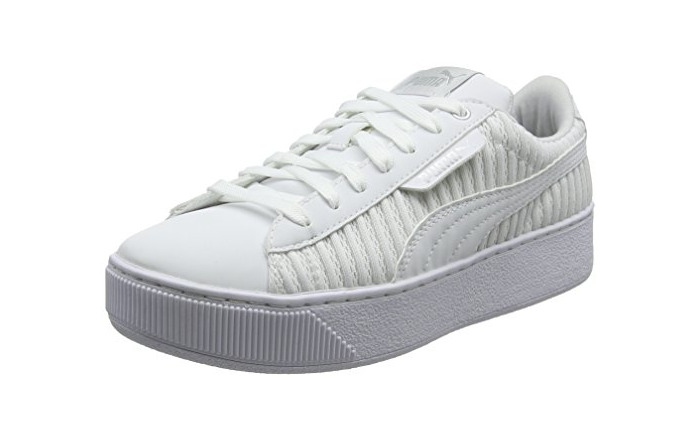 Products Puma Vikky Platform EP Q2