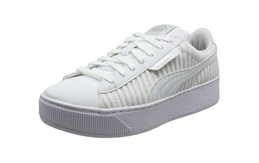 Puma Vikky Platform EP Q2