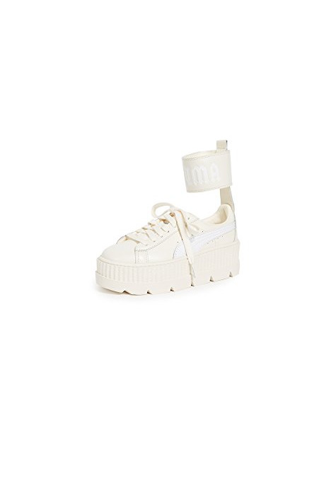 Productos Puma Fenty x Zapatillas con correa al tobillo para mujer