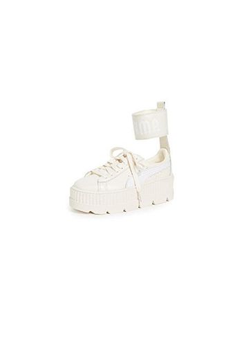 Puma Fenty x Zapatillas con correa al tobillo para mujer