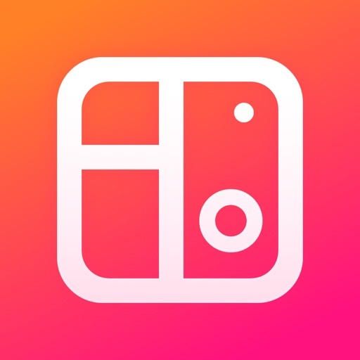 Collage Maker - LiveCollage