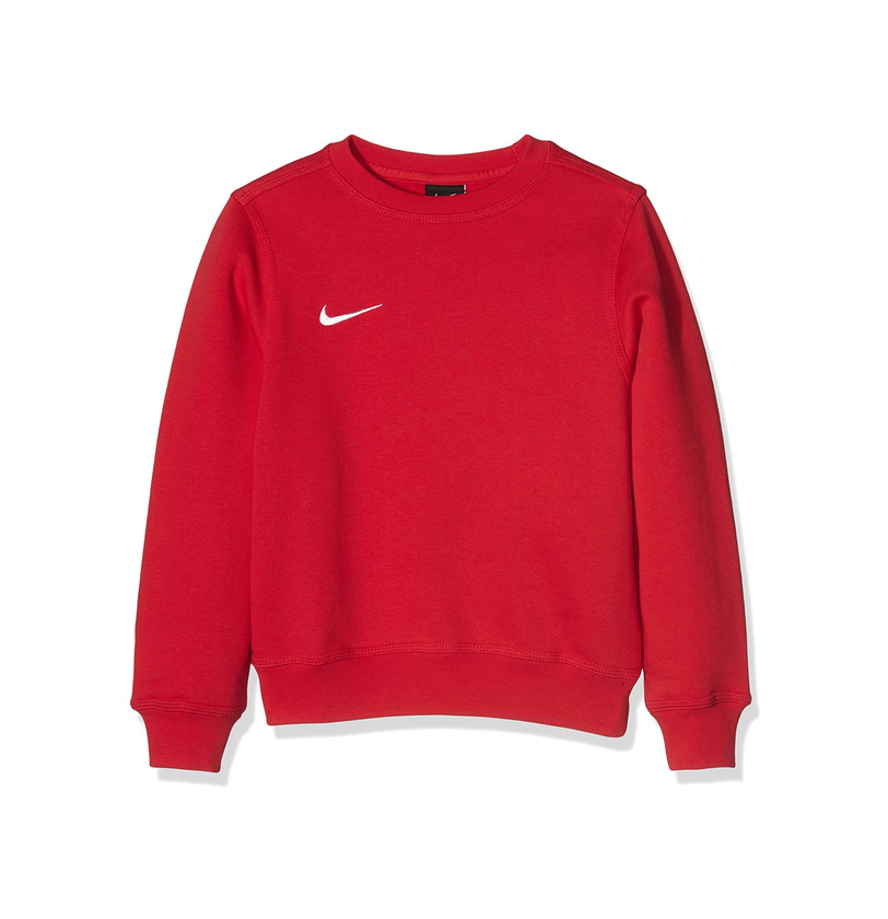 Product Nike Y CRW FLC TM Club19 Sudadera