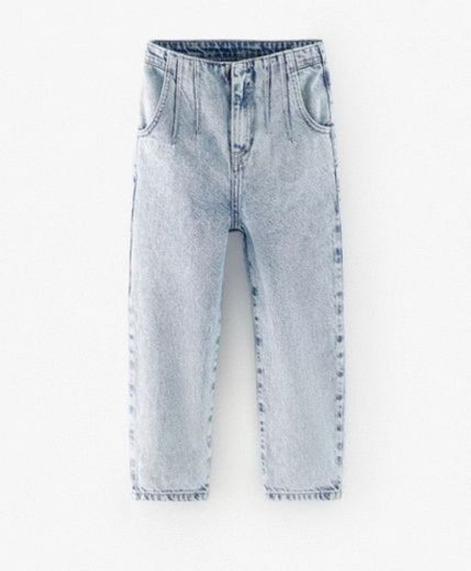 Product Jeans Zara Kids