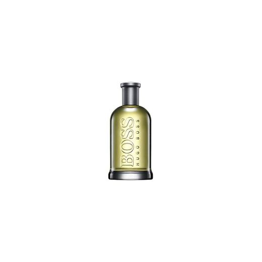 Hugo Boss Agua de tocador para hombre vaporizador