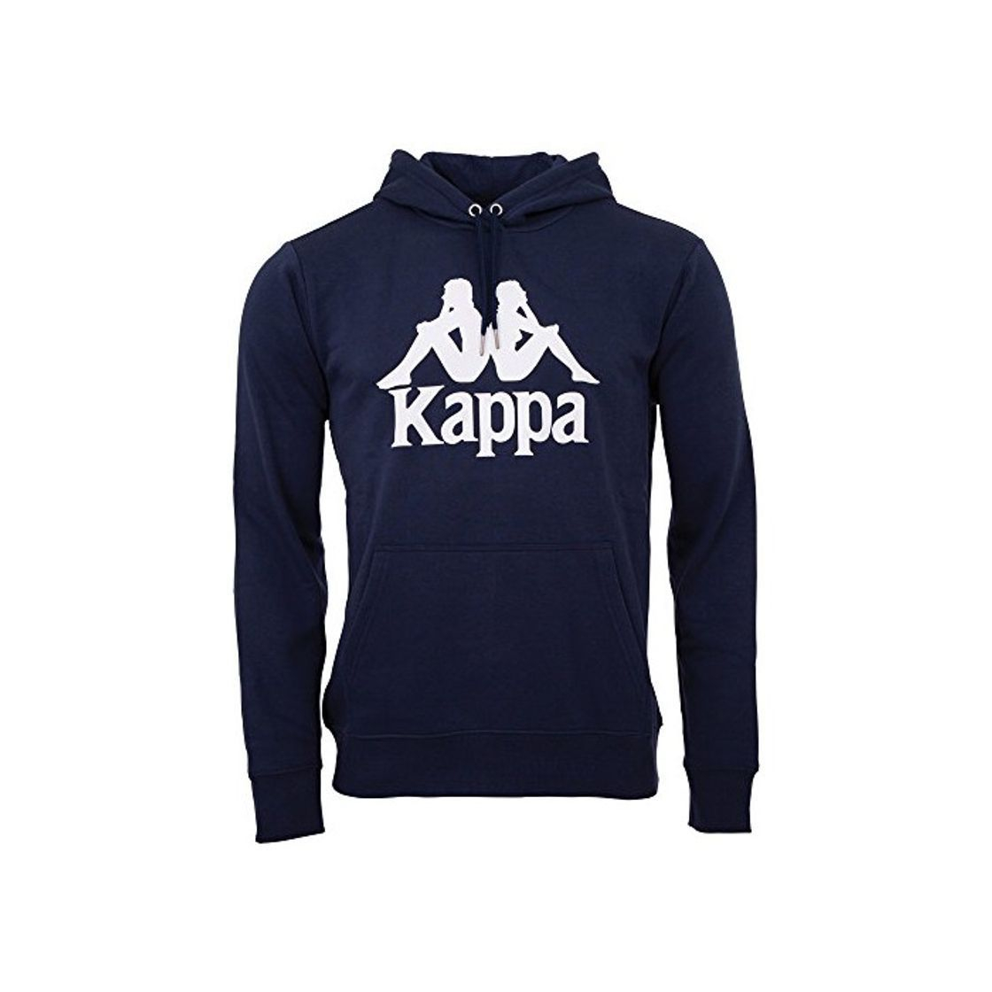 Social Kappa - Sudadera Taino