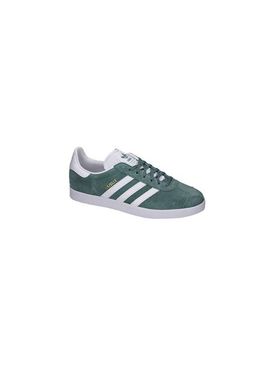 Products adidas Zapatillas Deportivas Gazelle B-bb5494