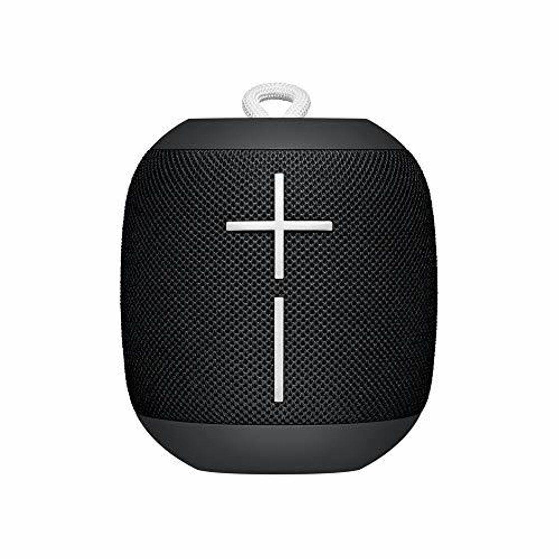 Social Ultimate Ears WONDERBOOM -  Altavoz Bluetooth impermeable con conexión