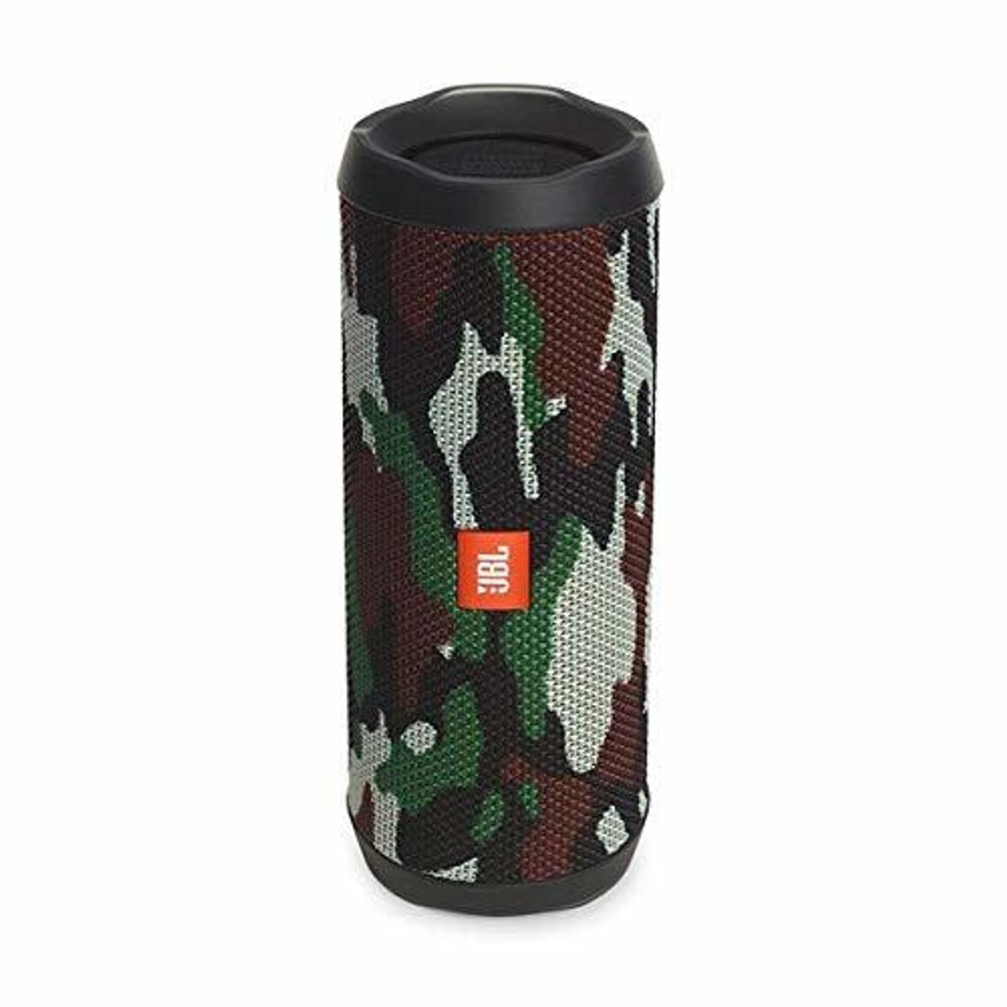 Social JBL Flip 4 Mono Portable Speaker 16W Multi - Altavoces Portátiles