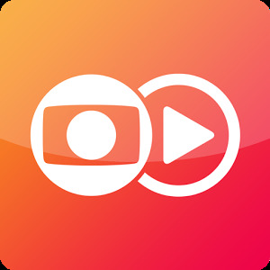 Videogames Globoplay - Apps on Google Play