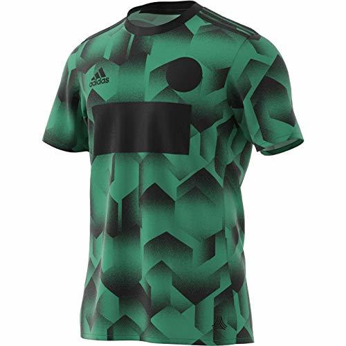 Products adidas Tanc Pl Jsy Camiseta