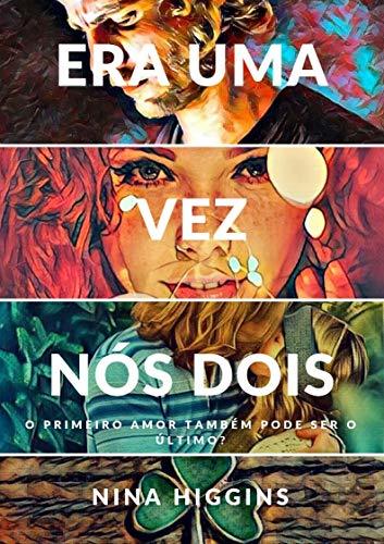 Book Era uma vez, nós dois