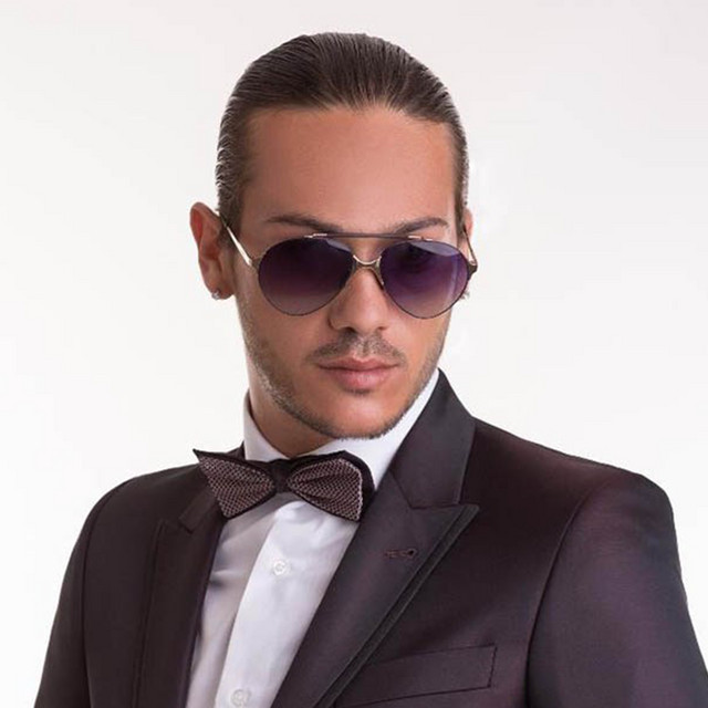 Canción Aunque me duela