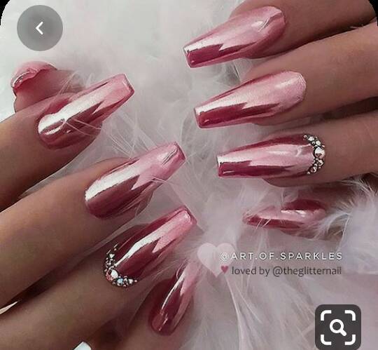 Fashion 💅