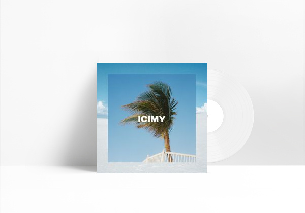 ICIMY