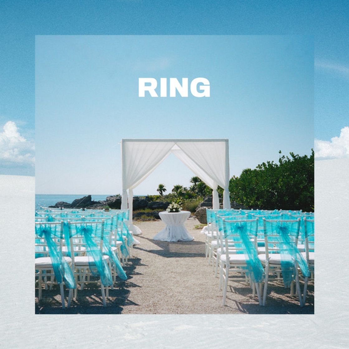 Canción Ring