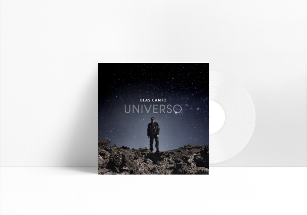 Universo