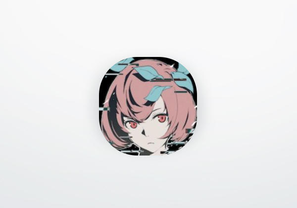 Cytus II