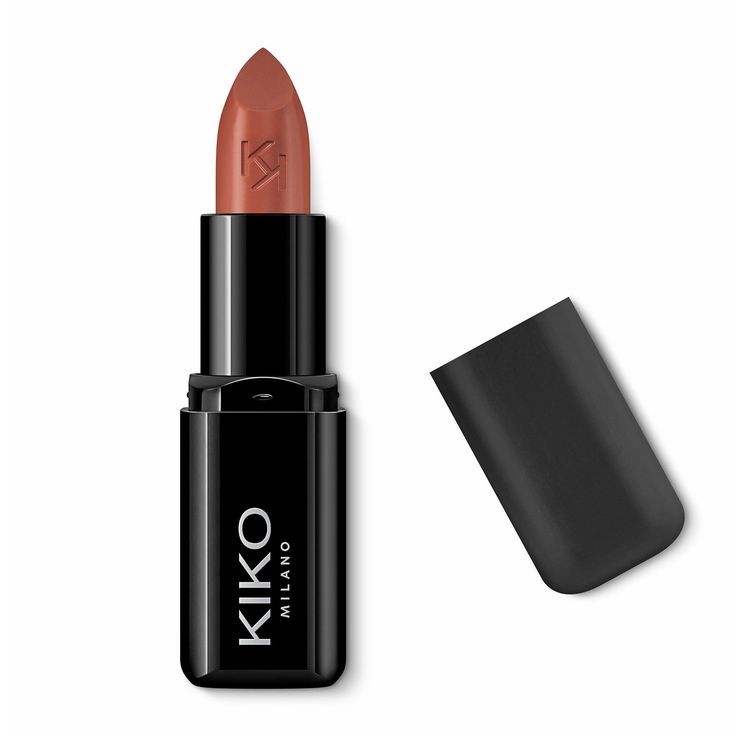 Social Kiko milano batom matte