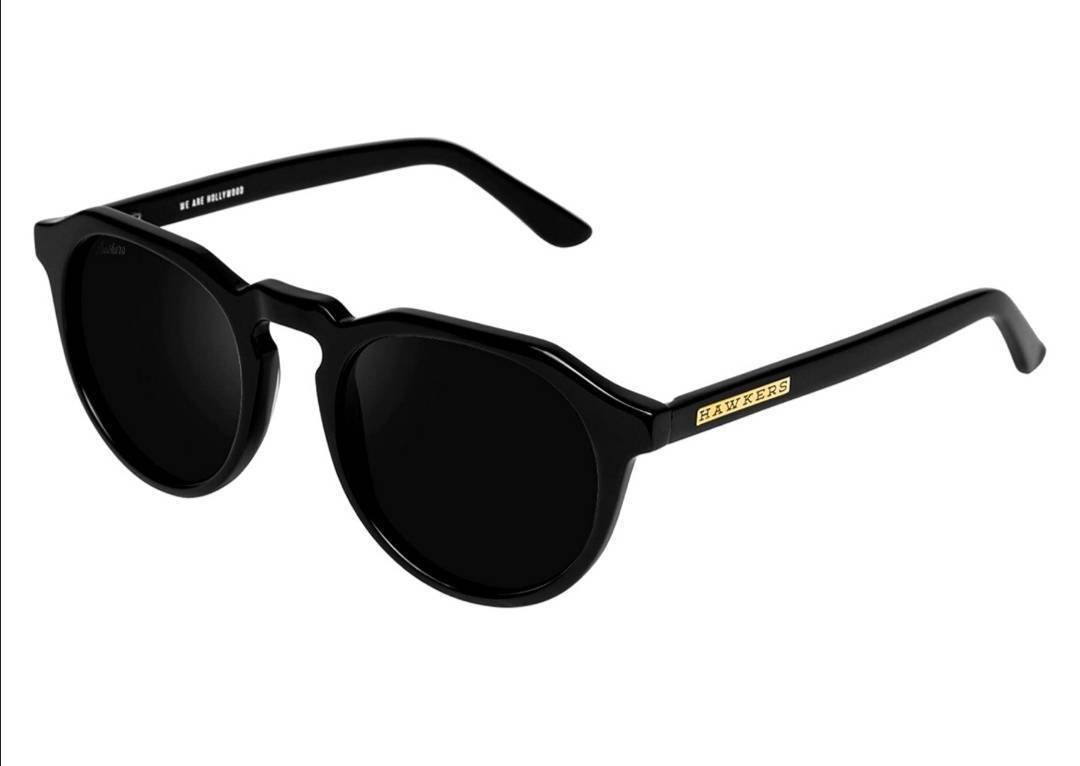 Fashion HAWKERS Warwick Gafas de so

