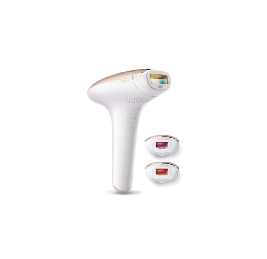 Product Philips Lumea Advanced SC1999/00