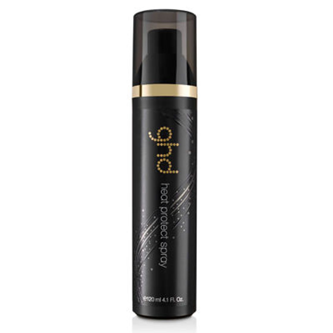 Fashion ghd Heat Protect Spray | ghd® Official Website