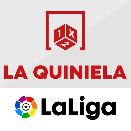 Aplicaciones La Quiniela en vivo - Oficial