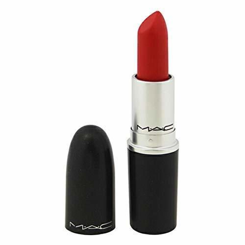 Mac Retro Matte Lipstick, 1er Pack