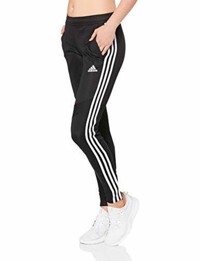 adidas Tiro19 TR Pntw Sport Trousers