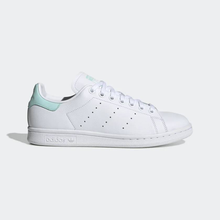 Producto Sapatos Stan Smith 