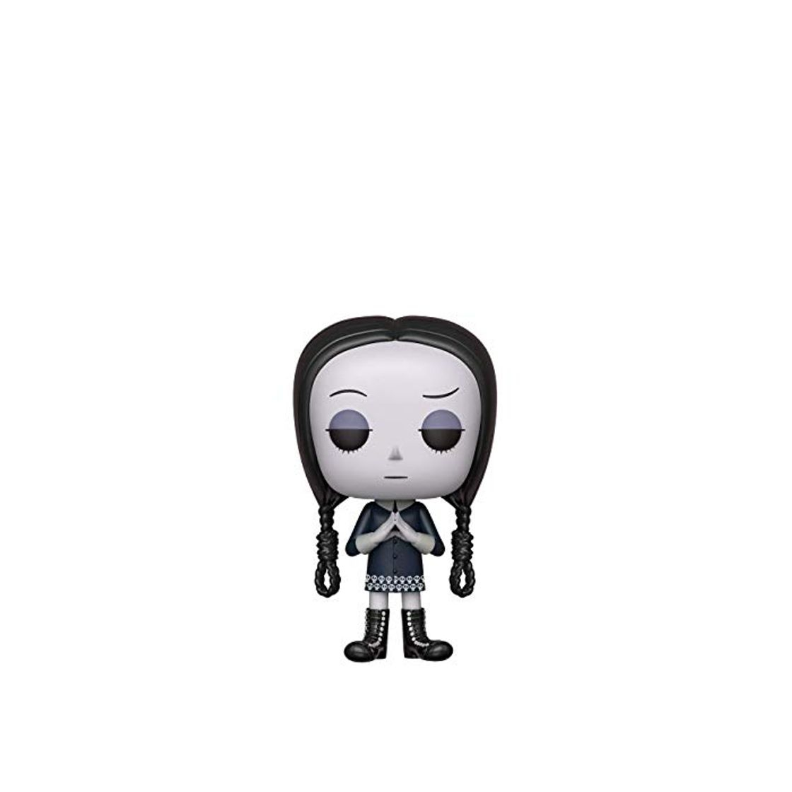 Productos POP ADDAMS FAMILY MOVIE WEDNES