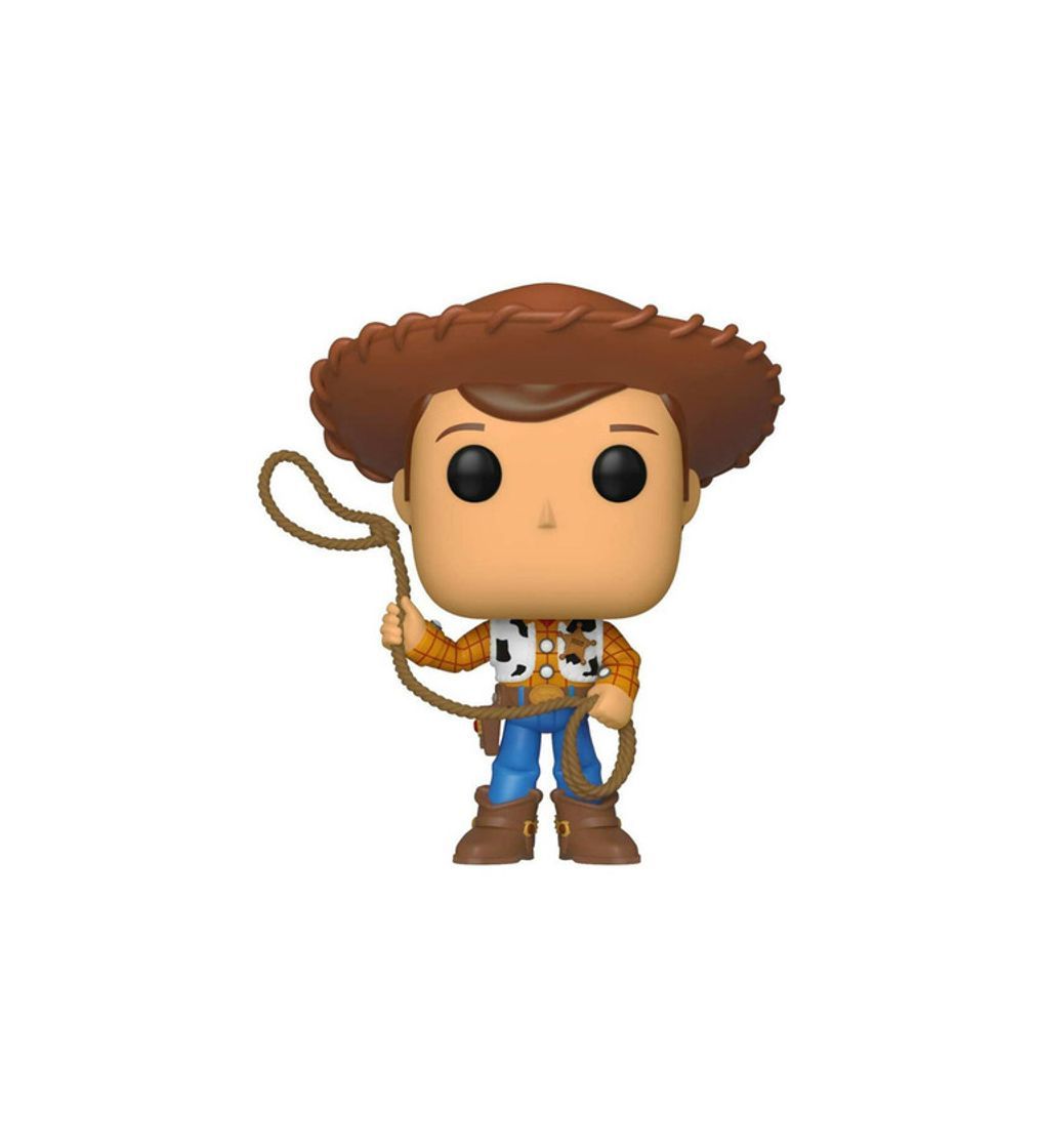 Product Woody Toy Story 4