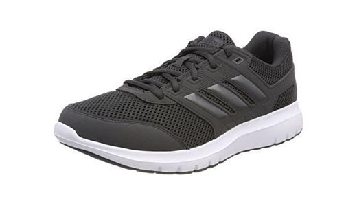 ADIDAS Duramo Lite 2.0, Zapatillas de Entrenamiento para Hombre, Gris