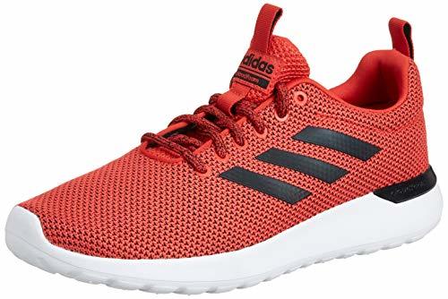 Productos Adidas Lite Racer CLN- Zapatilla Casual para Hombre