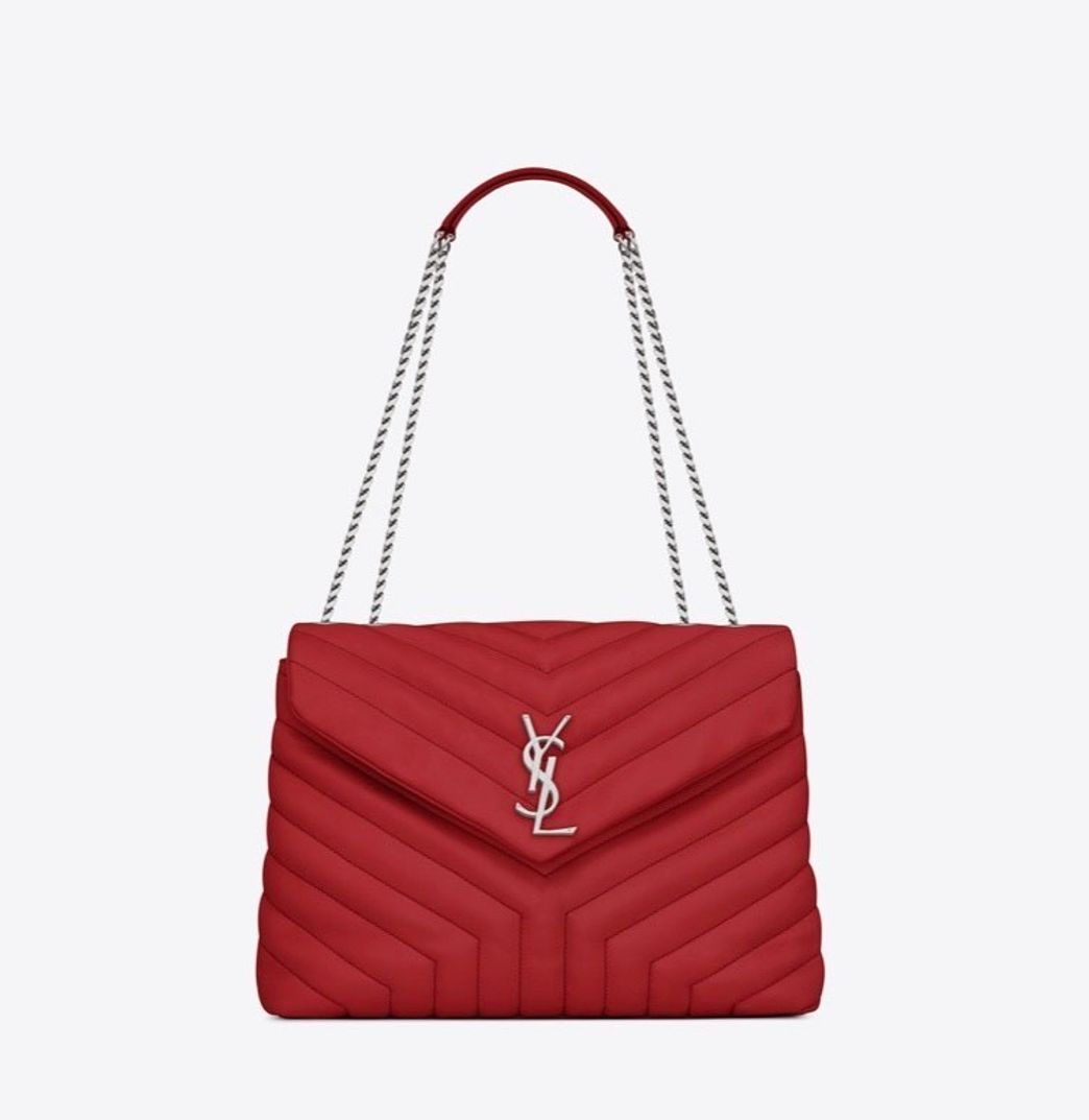 Product Mala YSL