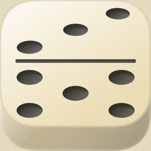 Domino! - Multiplayer Dominoes