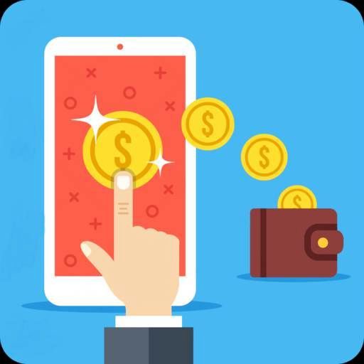 Click4Money - Earn Money - Apps on Google Play