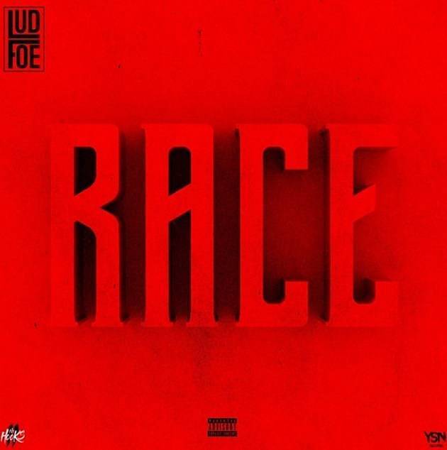 Canción The Race Remix - Tay K 21 Savage & Young Nudy 