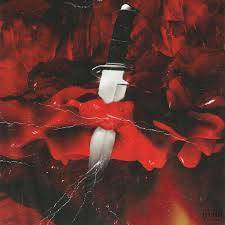 Canción 21 Savage ft. Future - X 