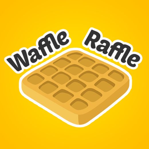 Waffle Raffle - Earn Money & Gift Cards - Apps on Google Play