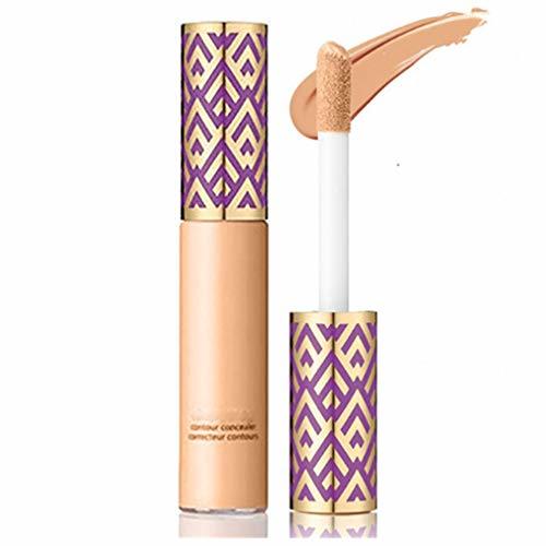 Belleza Mintiml TARTE SHAPE TAPE CONTOUR CONCEALER 10ML - CHOOSE YOUR SHADE FAIR