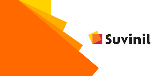 Social Suvinil - Apps on Google Play