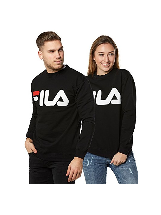 Product FILA