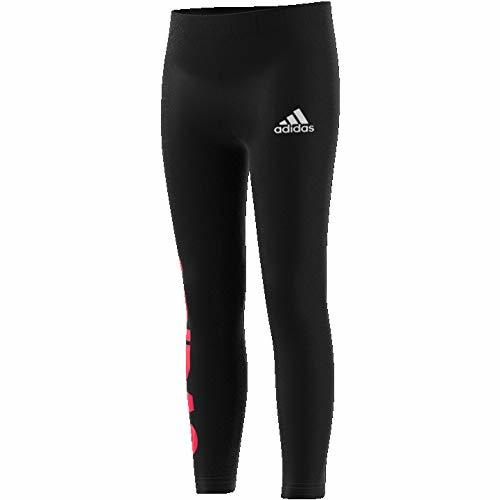 Product adidas Little Girl Comfortable Tight Tights