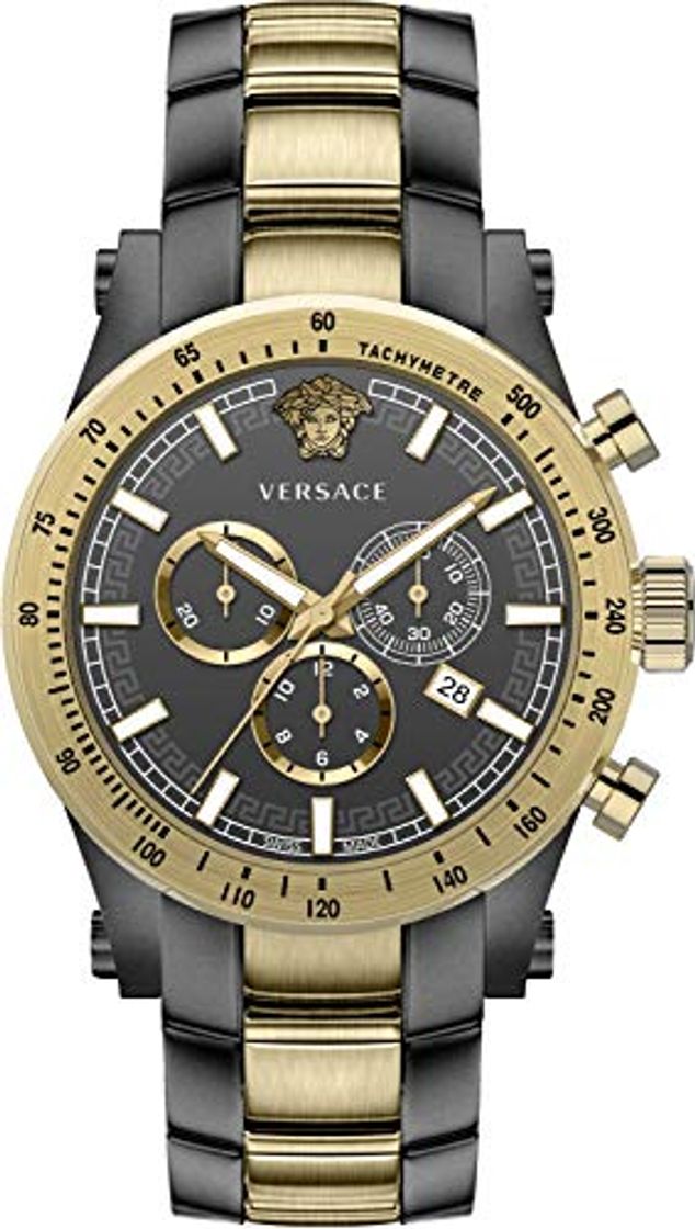 Social Versace VEV8005 19