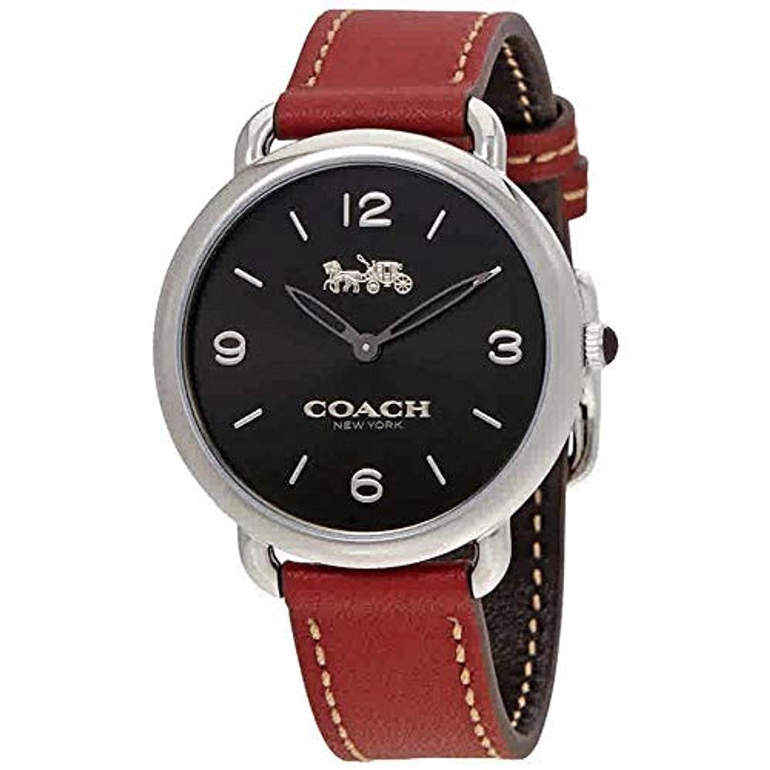 Social Coach Mujer Watch Delancey Reloj 14502796