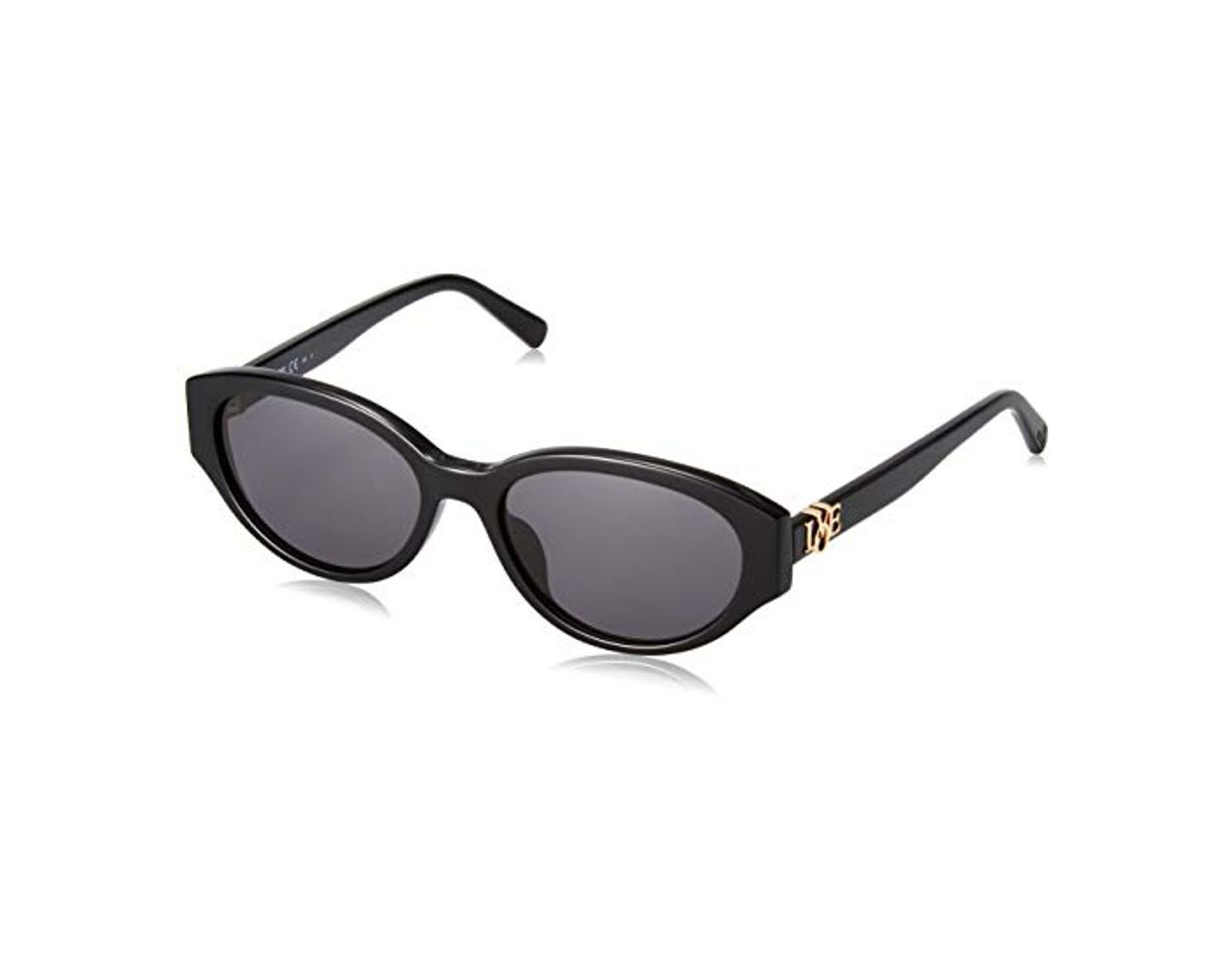 Producto Love Moschino MOL014/G/S Gafas de sol, Negro