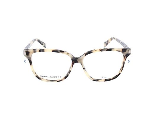 Marc Jacobs Brillengestelle Marc 175 Monturas de gafas, Multicolor